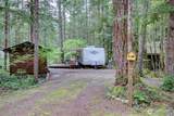 71 Wilderness Way - Photo 3
