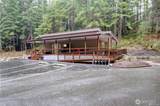 71 Wilderness Way - Photo 24