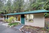 71 Wilderness Way - Photo 29