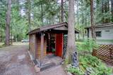 71 Wilderness Way - Photo 4