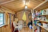 71 Wilderness Way - Photo 5