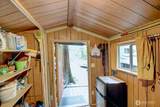 71 Wilderness Way - Photo 6