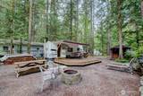 71 Wilderness Way - Photo 7