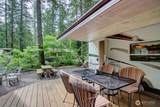 71 Wilderness Way - Photo 8