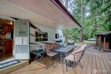 71 Wilderness Way - Photo 10