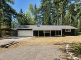 31719 41st Avenue - Photo 1