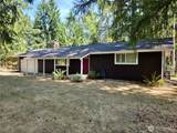 31719 41st Avenue - Photo 2