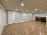 31719 41st Avenue - Photo 12