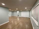 31719 41st Avenue - Photo 13