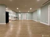 31719 41st Avenue - Photo 14