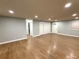 31719 41st Avenue - Photo 15