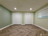 31719 41st Avenue - Photo 16