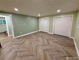 31719 41st Avenue - Photo 17