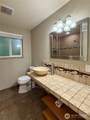 31719 41st Avenue - Photo 18