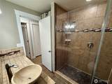 31719 41st Avenue - Photo 19