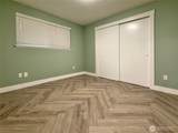 31719 41st Avenue - Photo 20