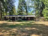 31719 41st Avenue - Photo 3