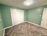31719 41st Avenue - Photo 21