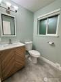 31719 41st Avenue - Photo 22