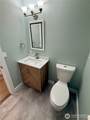 31719 41st Avenue - Photo 23