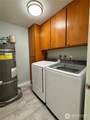 31719 41st Avenue - Photo 24