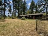 31719 41st Avenue - Photo 25