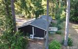 31719 41st Avenue - Photo 26