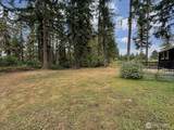 31719 41st Avenue - Photo 27