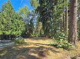 31719 41st Avenue - Photo 28