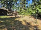 31719 41st Avenue - Photo 29