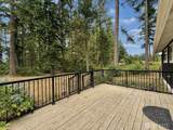 31719 41st Avenue - Photo 4