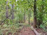 31719 41st Avenue - Photo 31