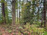 31719 41st Avenue - Photo 32