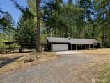 31719 41st Avenue - Photo 34