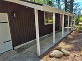 31719 41st Avenue - Photo 35