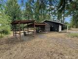 31719 41st Avenue - Photo 36