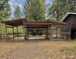 31719 41st Avenue - Photo 37