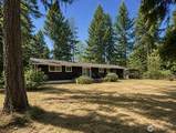 31719 41st Avenue - Photo 38