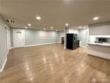 31719 41st Avenue - Photo 5