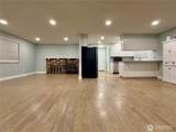 31719 41st Avenue - Photo 6