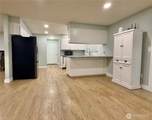 31719 41st Avenue - Photo 7