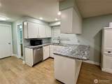 31719 41st Avenue - Photo 8