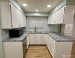 31719 41st Avenue - Photo 9
