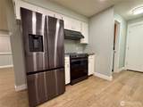31719 41st Avenue - Photo 10