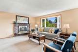 15808 112th Street - Photo 2