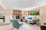 15808 112th Street - Photo 11