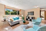 15808 112th Street - Photo 12