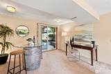 15808 112th Street - Photo 14