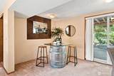 15808 112th Street - Photo 15