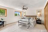 15808 112th Street - Photo 16